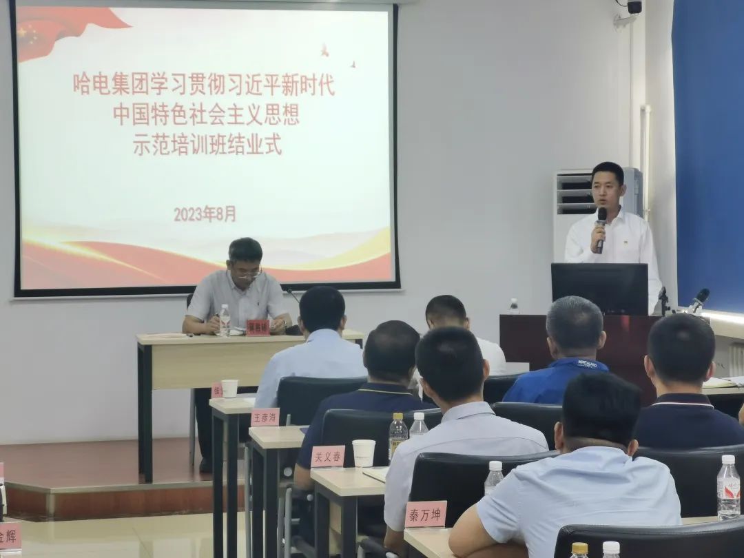 南宫娱乐·NG28(集团)相信品牌的实力官网