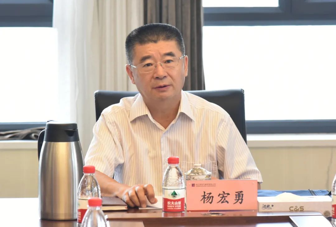 南宫娱乐·NG28(集团)相信品牌的实力官网