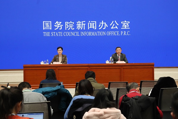 南宫娱乐·NG28(集团)相信品牌的实力官网