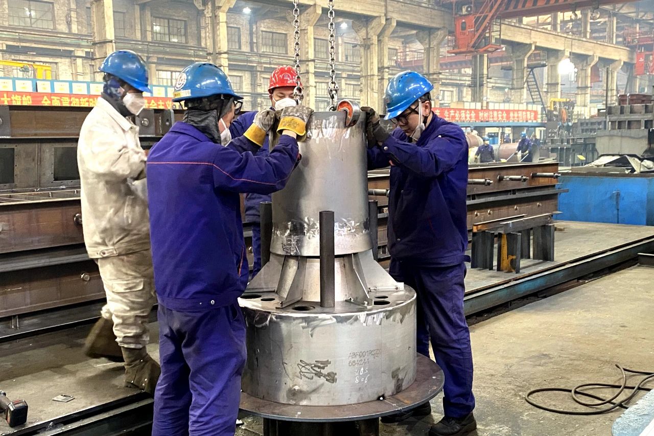 南宫娱乐·NG28(集团)相信品牌的实力官网