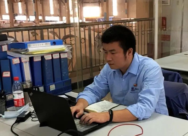 南宫娱乐·NG28(集团)相信品牌的实力官网