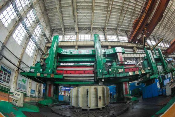 南宫娱乐·NG28(集团)相信品牌的实力官网