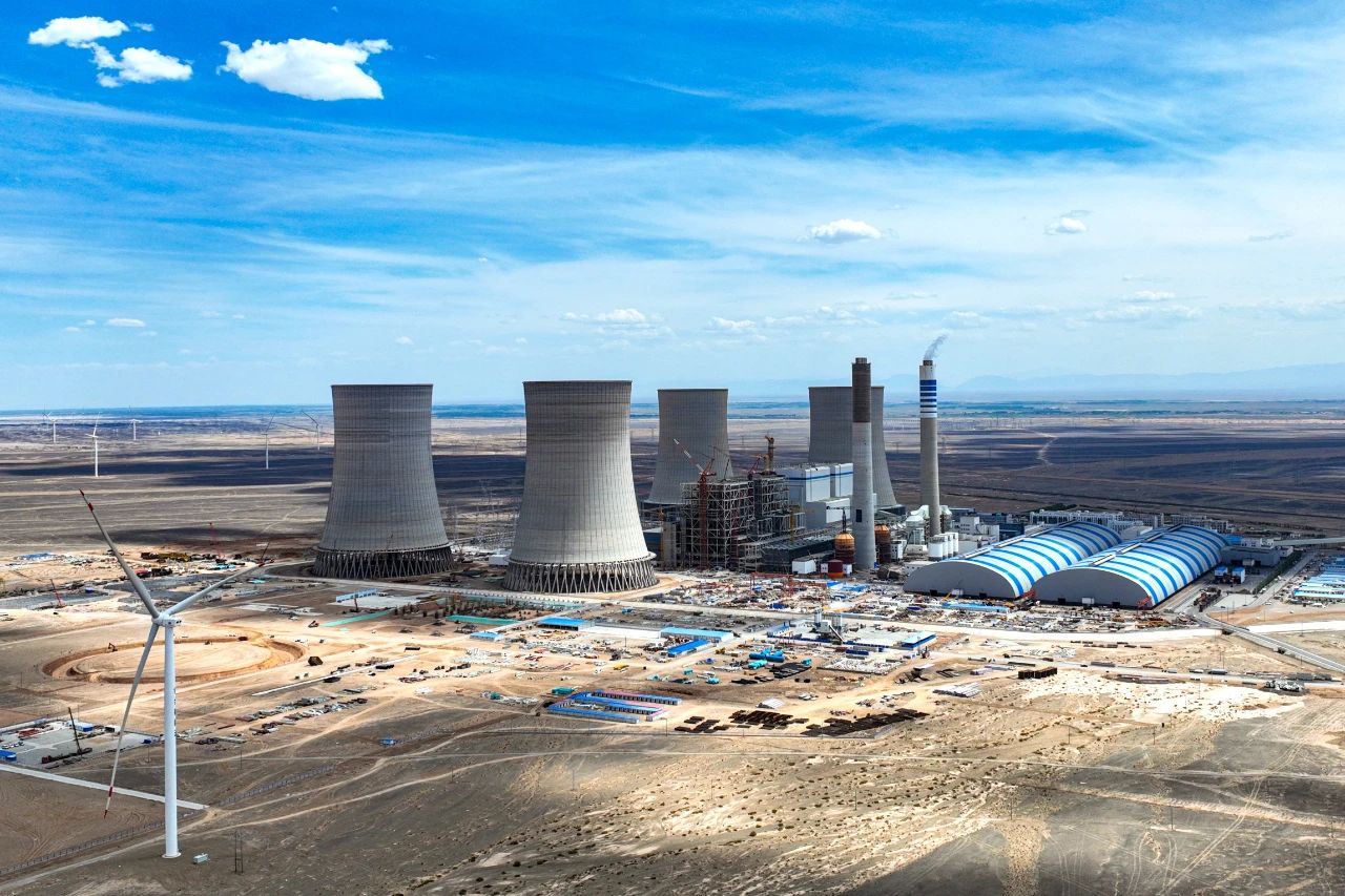 南宫娱乐·NG28(集团)相信品牌的实力官网