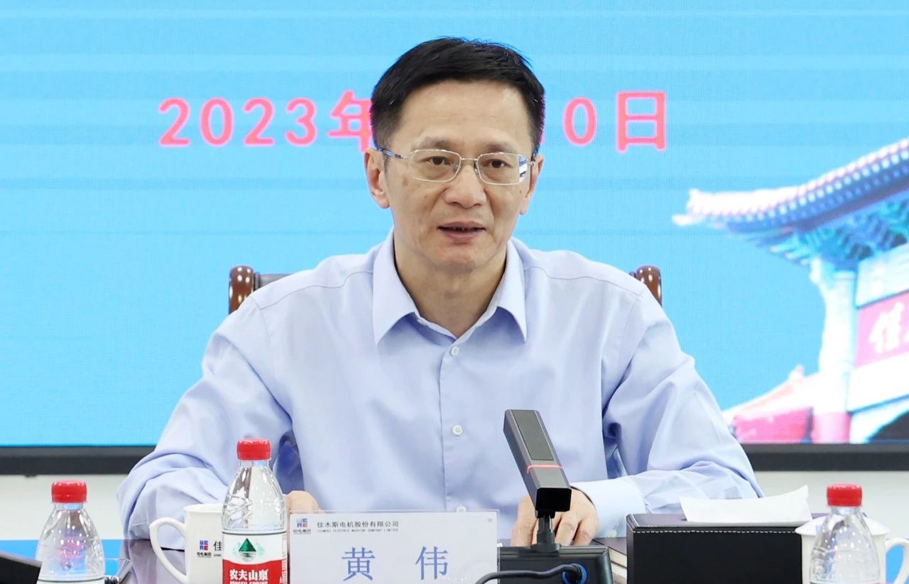 南宫娱乐·NG28(集团)相信品牌的实力官网