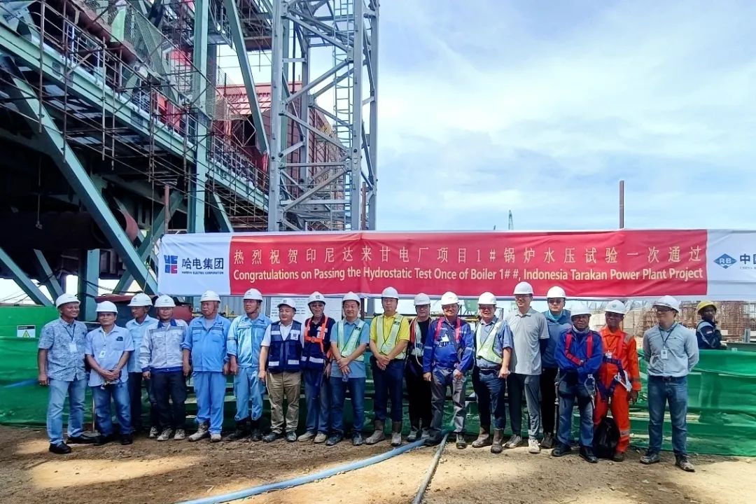 南宫娱乐·NG28(集团)相信品牌的实力官网