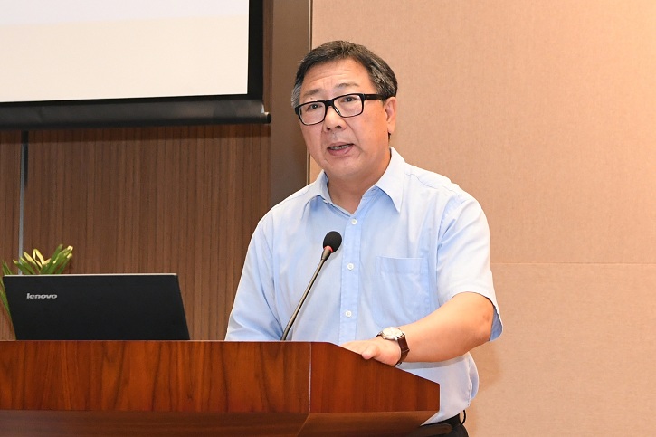 南宫娱乐·NG28(集团)相信品牌的实力官网