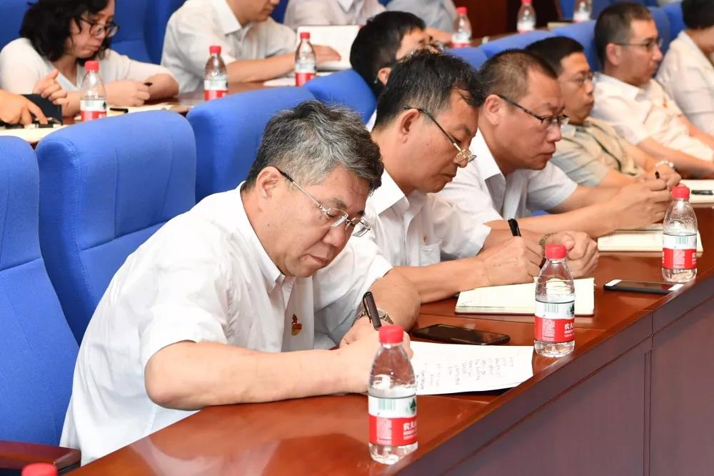 南宫娱乐·NG28(集团)相信品牌的实力官网