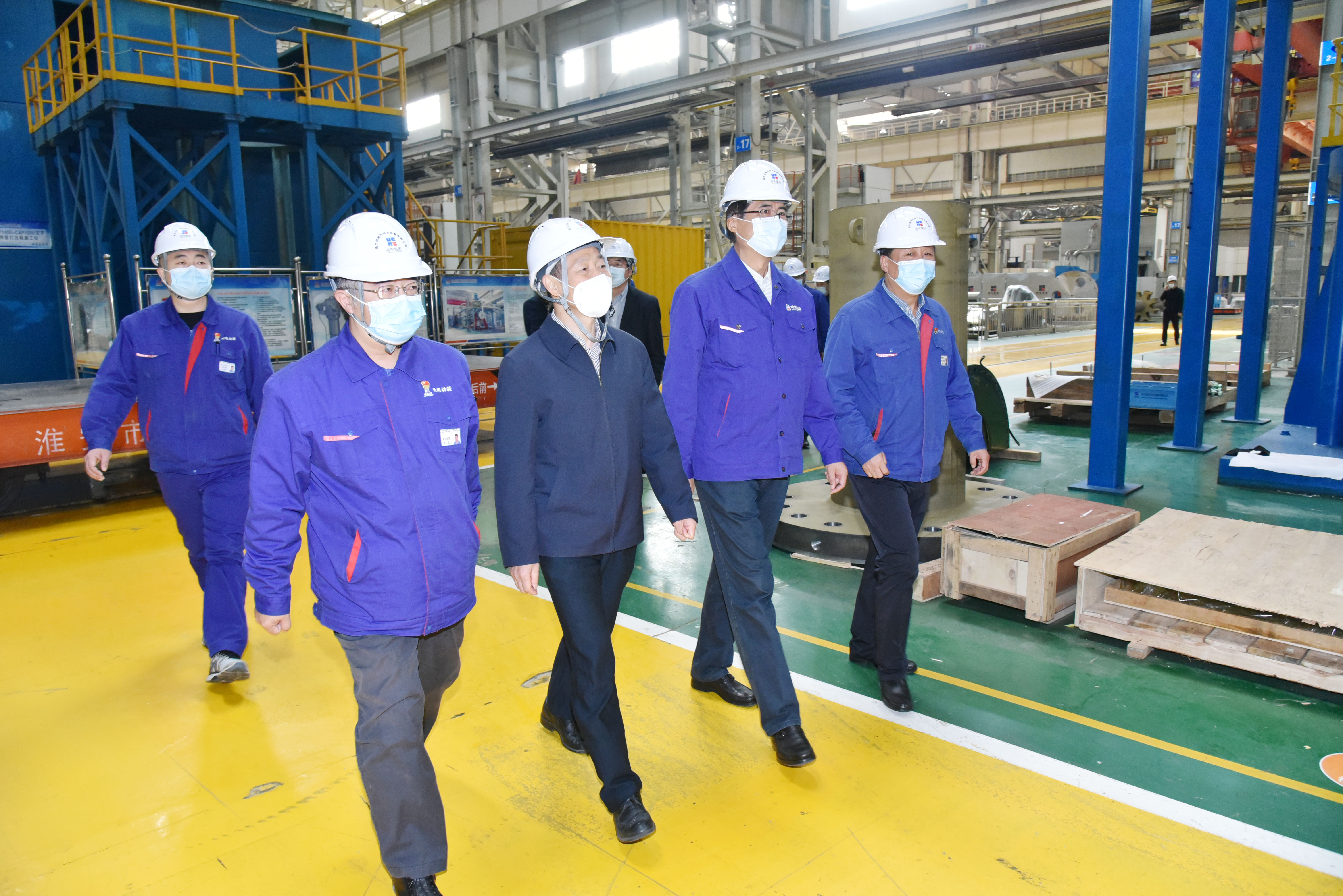 南宫娱乐·NG28(集团)相信品牌的实力官网