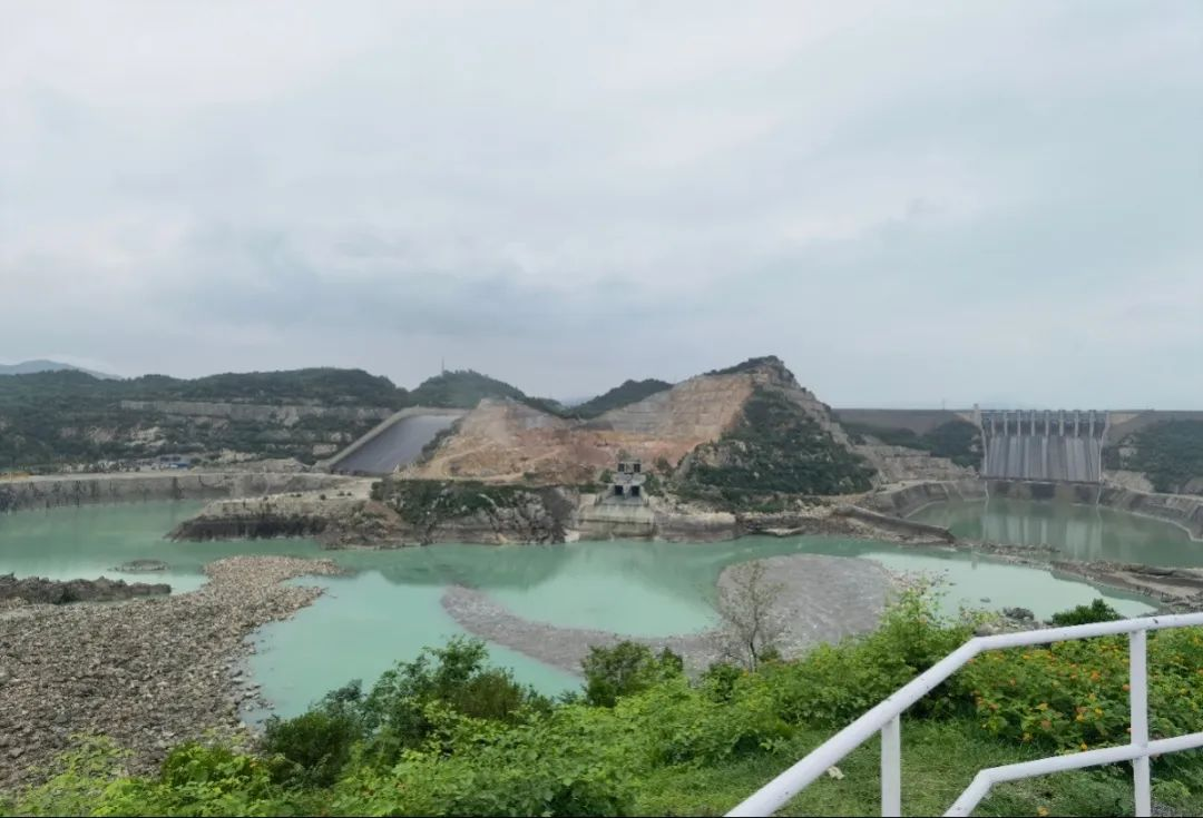 南宫娱乐·NG28(集团)相信品牌的实力官网