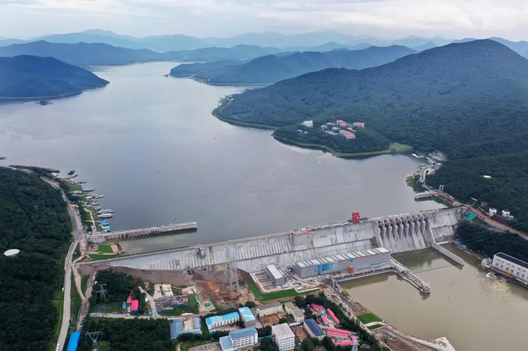 南宫娱乐·NG28(集团)相信品牌的实力官网