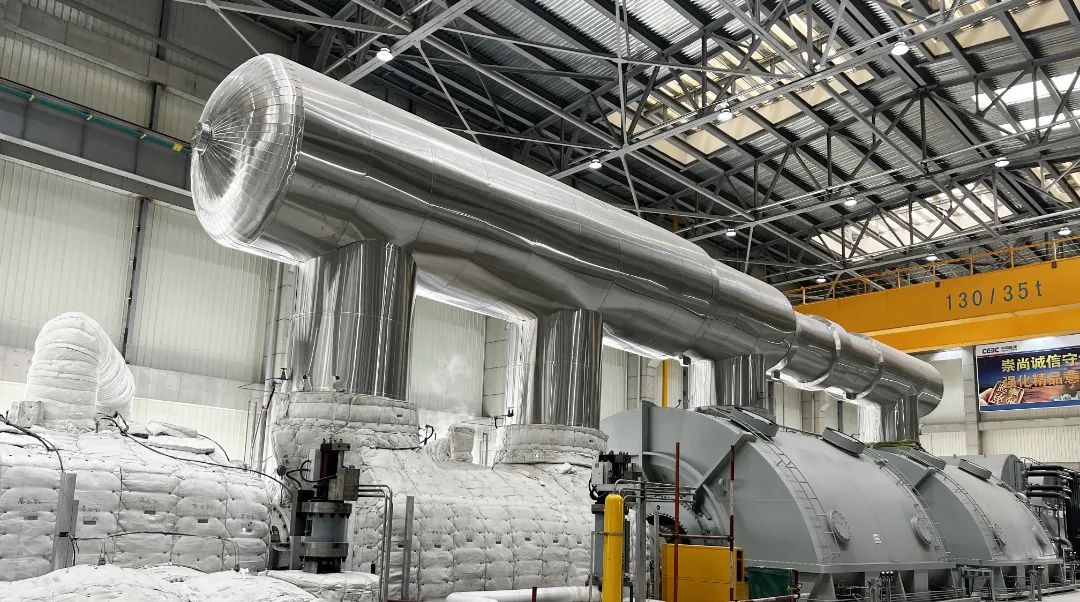 南宫娱乐·NG28(集团)相信品牌的实力官网