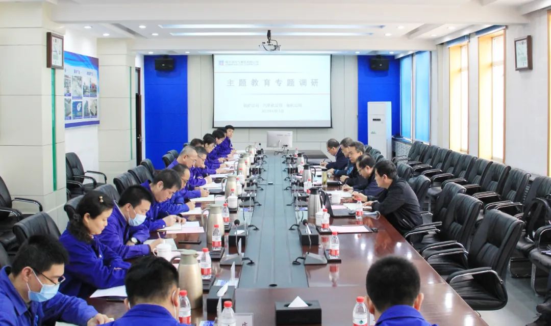 南宫娱乐·NG28(集团)相信品牌的实力官网