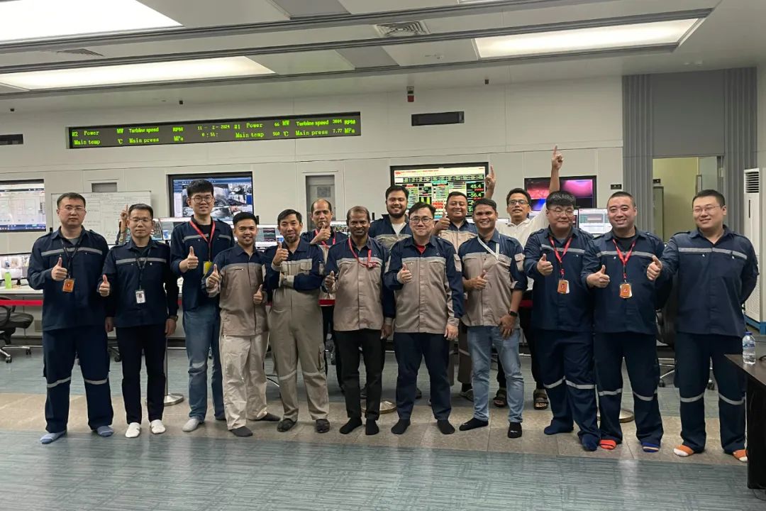 南宫娱乐·NG28(集团)相信品牌的实力官网