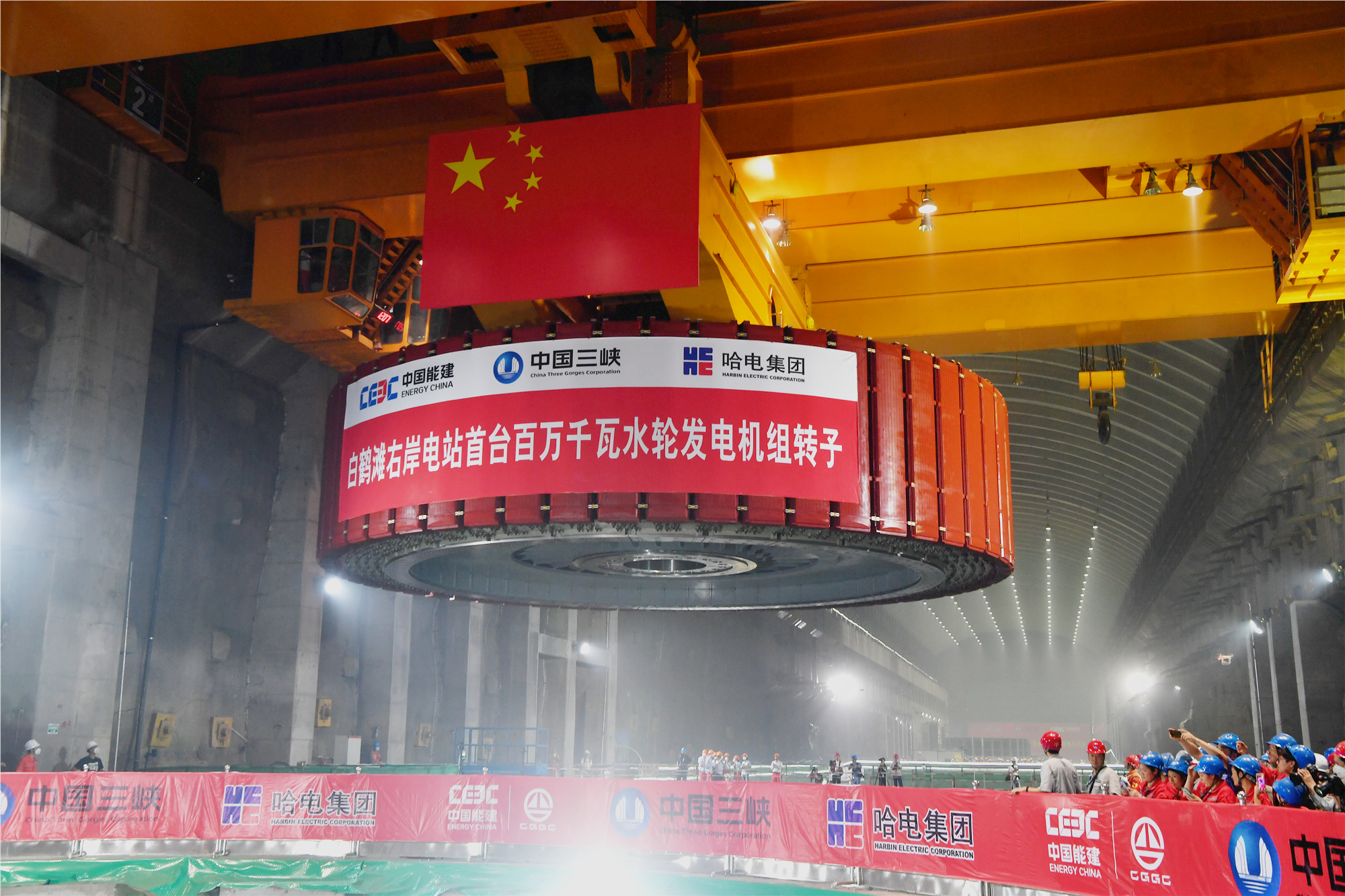 南宫娱乐·NG28(集团)相信品牌的实力官网