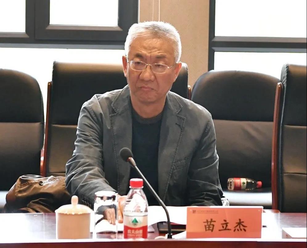 南宫娱乐·NG28(集团)相信品牌的实力官网