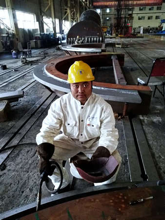 南宫娱乐·NG28(集团)相信品牌的实力官网