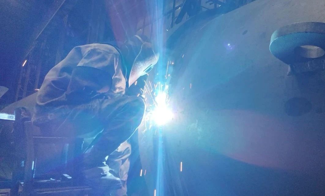 南宫娱乐·NG28(集团)相信品牌的实力官网