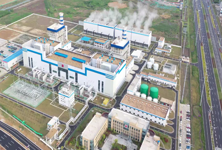 南宫娱乐·NG28(集团)相信品牌的实力官网