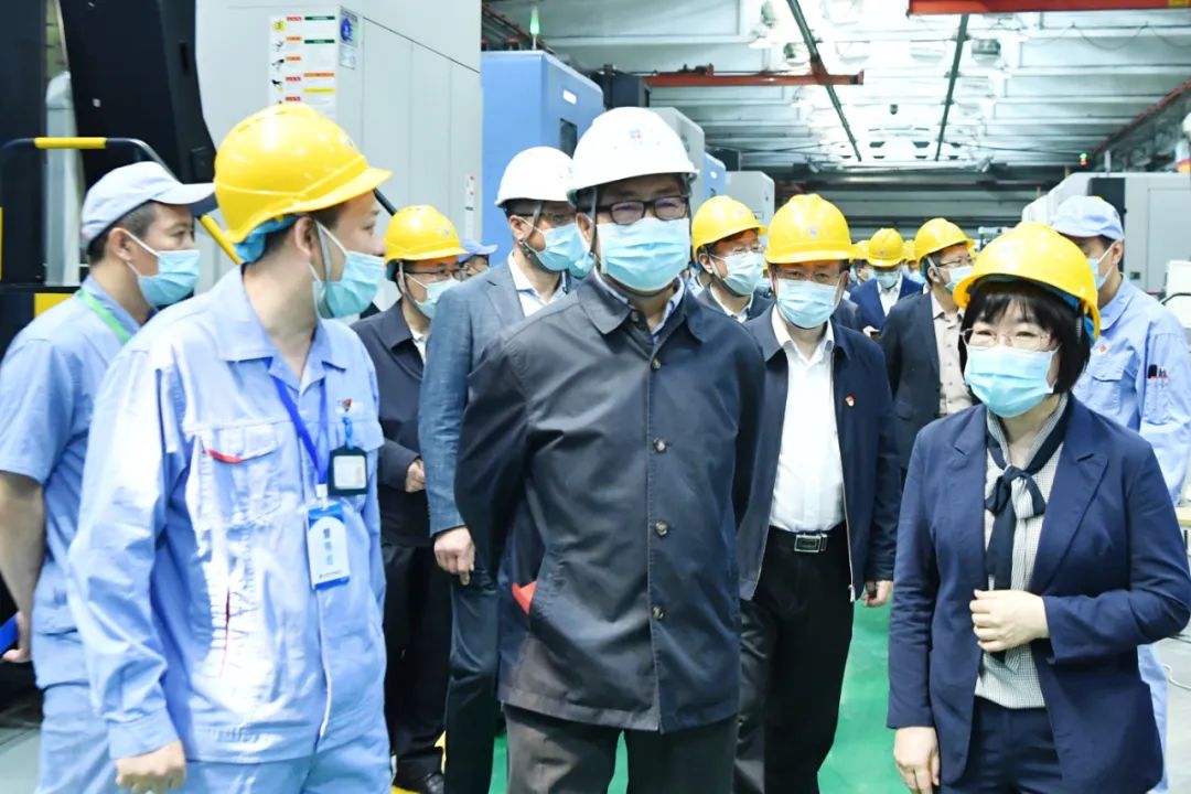 南宫娱乐·NG28(集团)相信品牌的实力官网