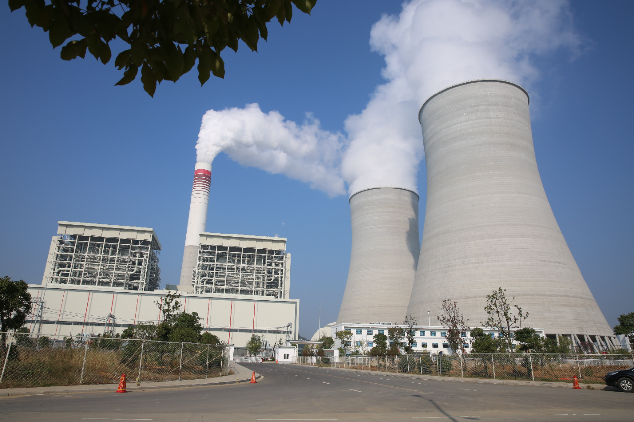 南宫娱乐·NG28(集团)相信品牌的实力官网