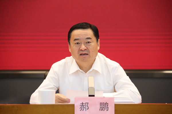 南宫娱乐·NG28(集团)相信品牌的实力官网