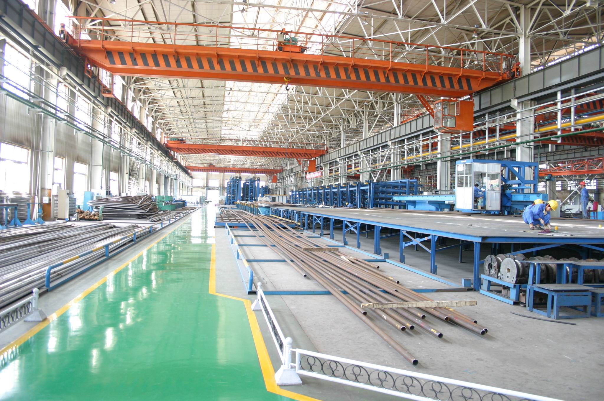 南宫娱乐·NG28(集团)相信品牌的实力官网