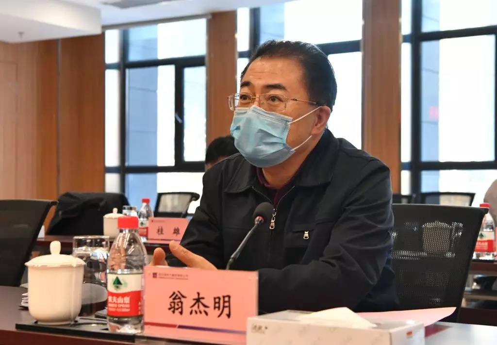 南宫娱乐·NG28(集团)相信品牌的实力官网