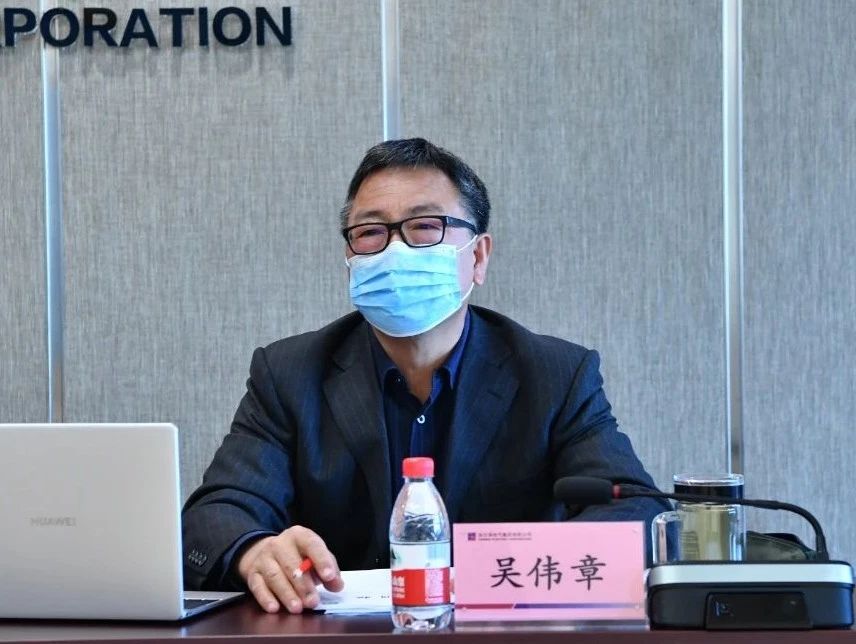 南宫娱乐·NG28(集团)相信品牌的实力官网