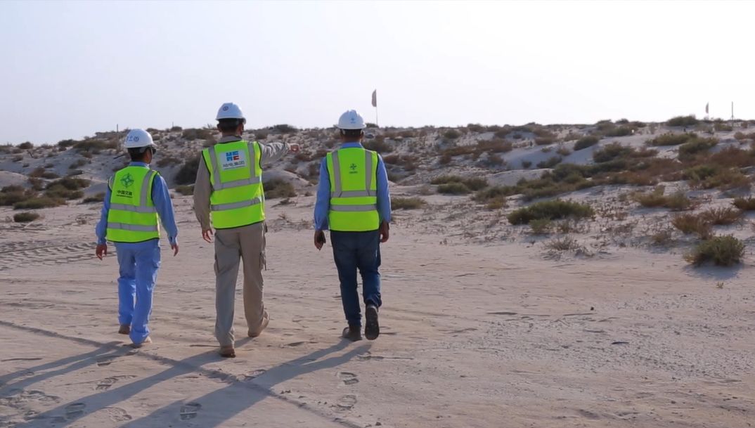 南宫娱乐·NG28(集团)相信品牌的实力官网