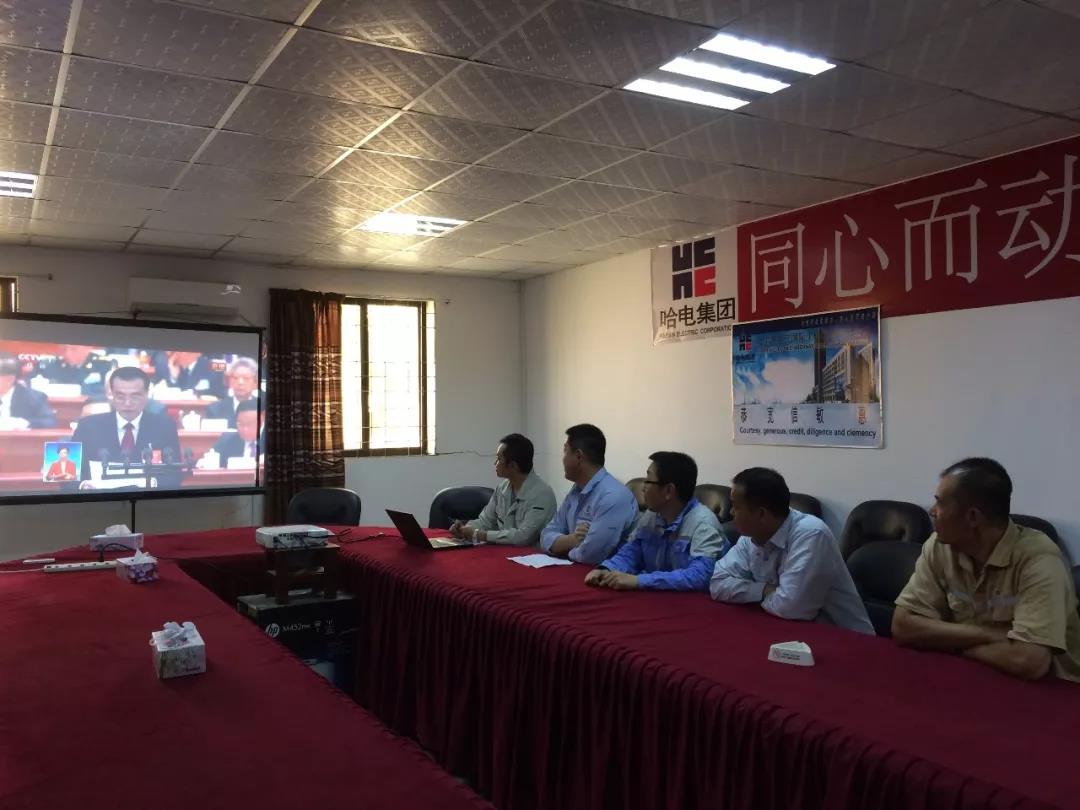 南宫娱乐·NG28(集团)相信品牌的实力官网