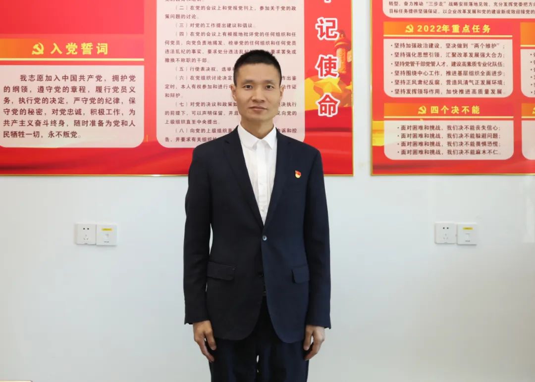 南宫娱乐·NG28(集团)相信品牌的实力官网