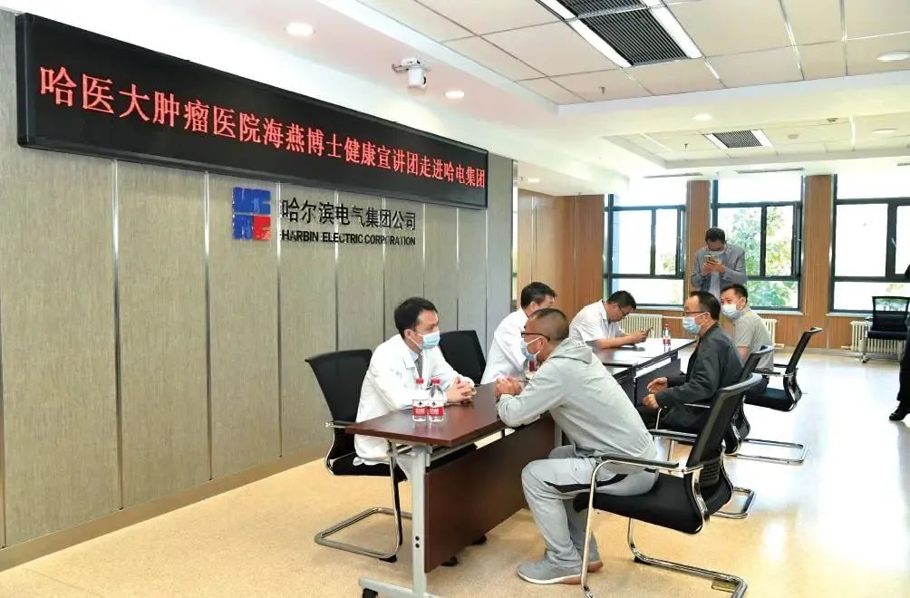 南宫娱乐·NG28(集团)相信品牌的实力官网