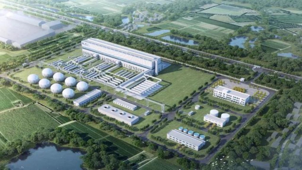 南宫娱乐·NG28(集团)相信品牌的实力官网