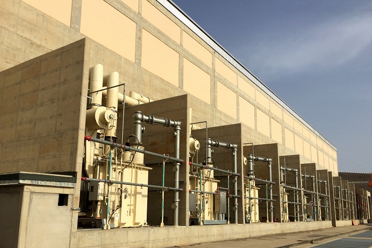 南宫娱乐·NG28(集团)相信品牌的实力官网