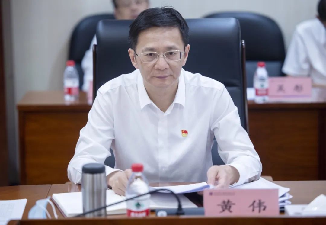 南宫娱乐·NG28(集团)相信品牌的实力官网