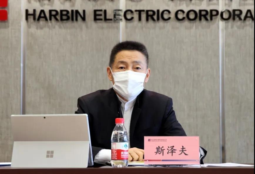 南宫娱乐·NG28(集团)相信品牌的实力官网