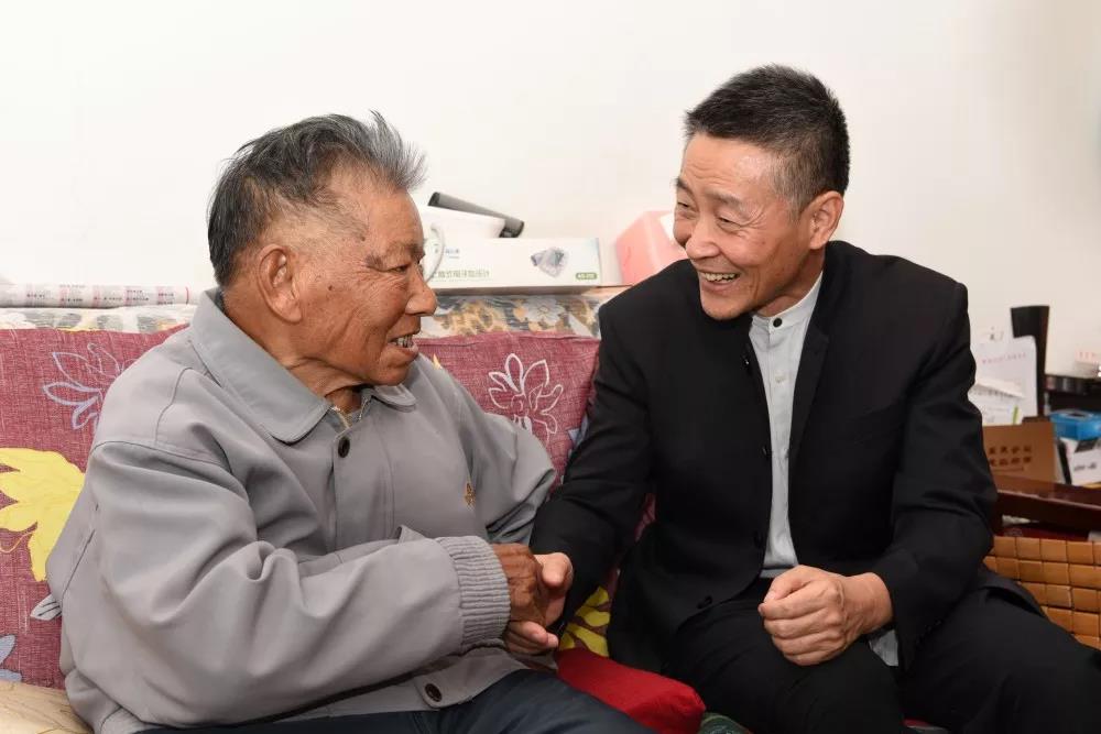 南宫娱乐·NG28(集团)相信品牌的实力官网