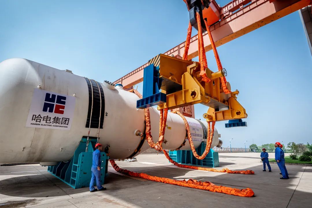 南宫娱乐·NG28(集团)相信品牌的实力官网