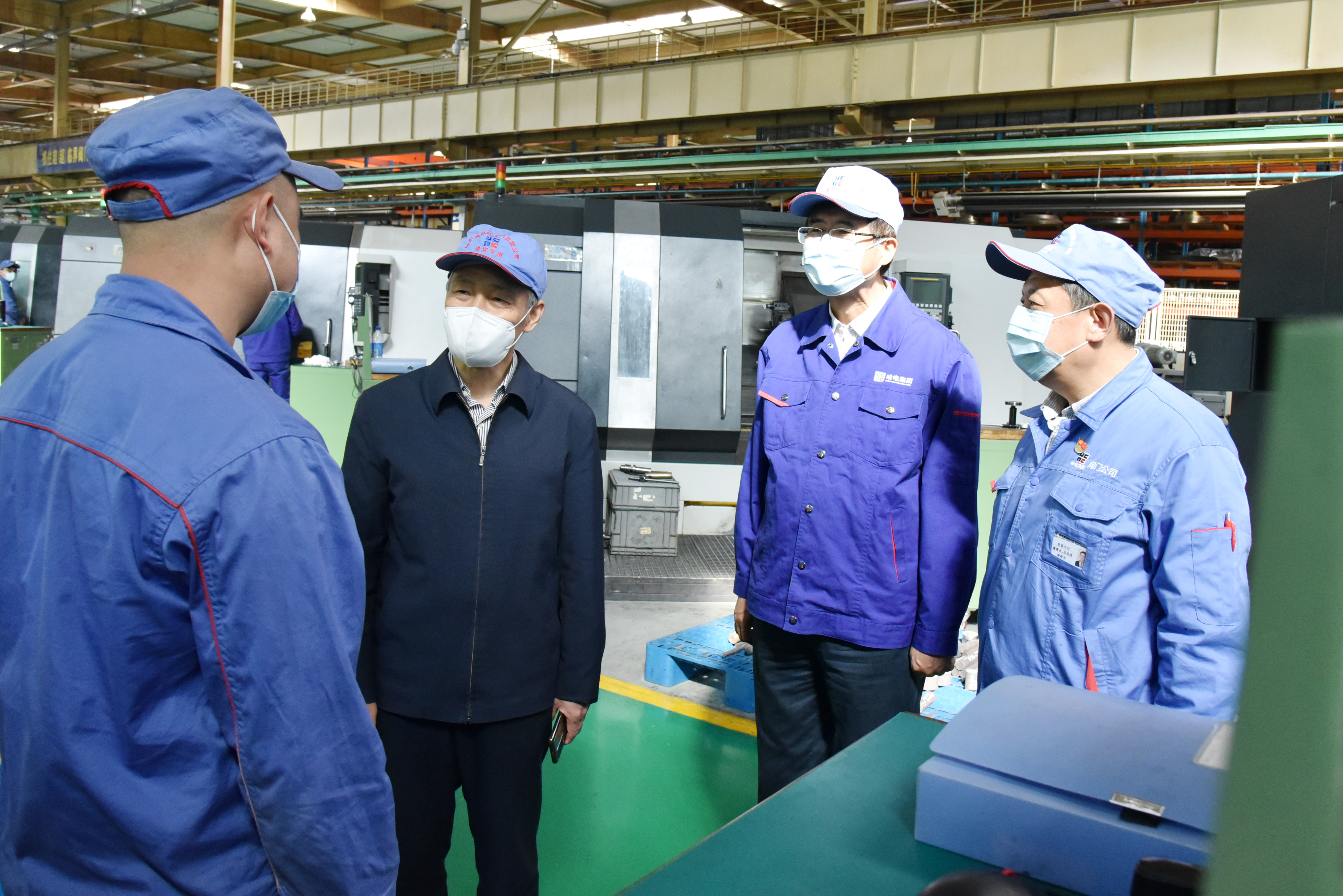 南宫娱乐·NG28(集团)相信品牌的实力官网