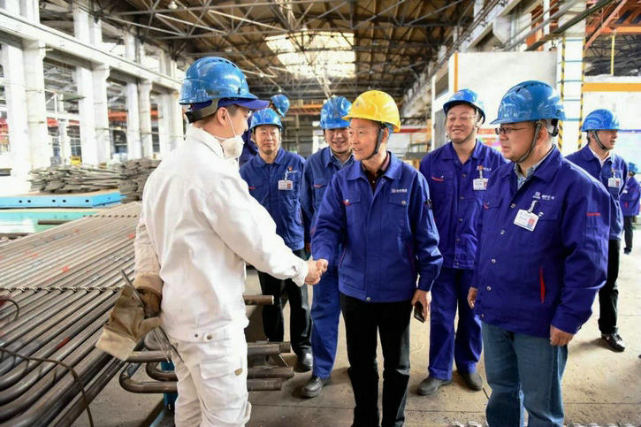 南宫娱乐·NG28(集团)相信品牌的实力官网