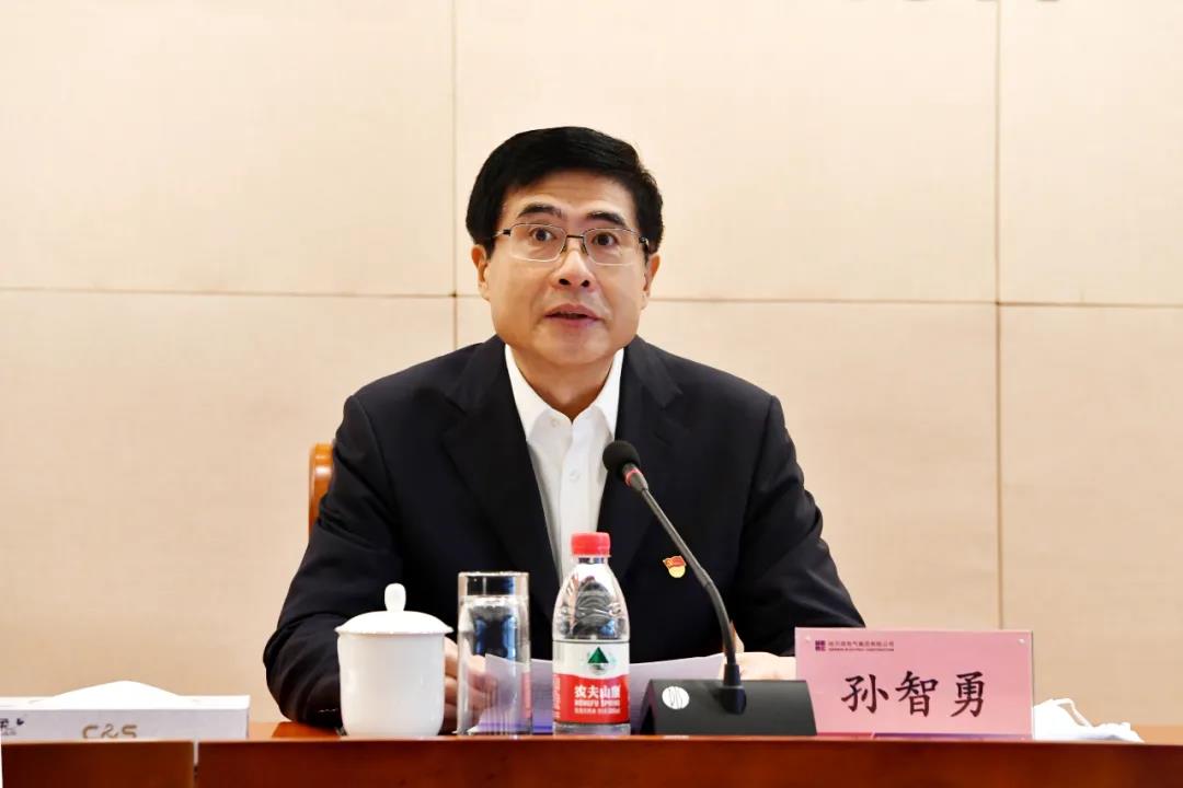 南宫娱乐·NG28(集团)相信品牌的实力官网