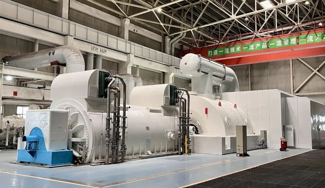 南宫娱乐·NG28(集团)相信品牌的实力官网