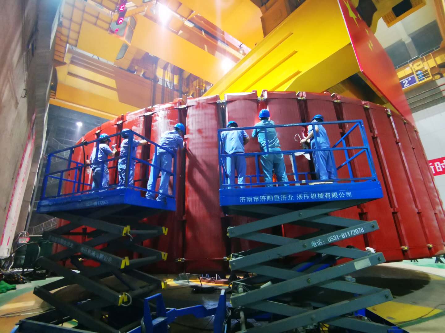 南宫娱乐·NG28(集团)相信品牌的实力官网