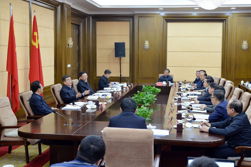 南宫娱乐·NG28(集团)相信品牌的实力官网