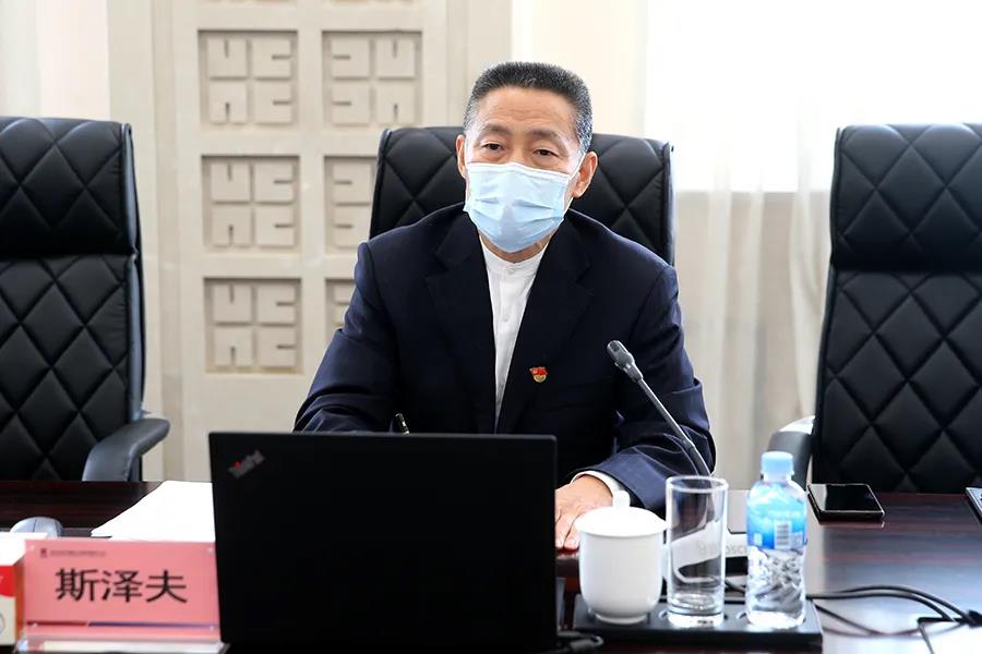 南宫娱乐·NG28(集团)相信品牌的实力官网