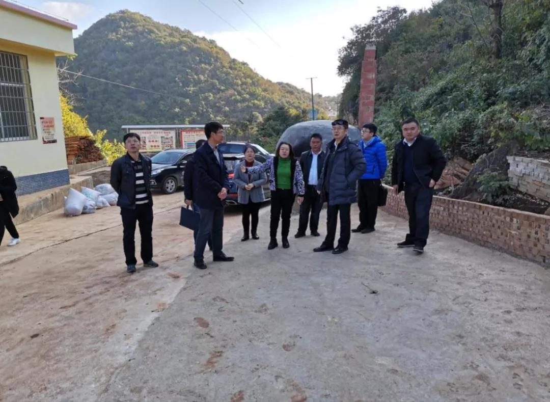 南宫娱乐·NG28(集团)相信品牌的实力官网