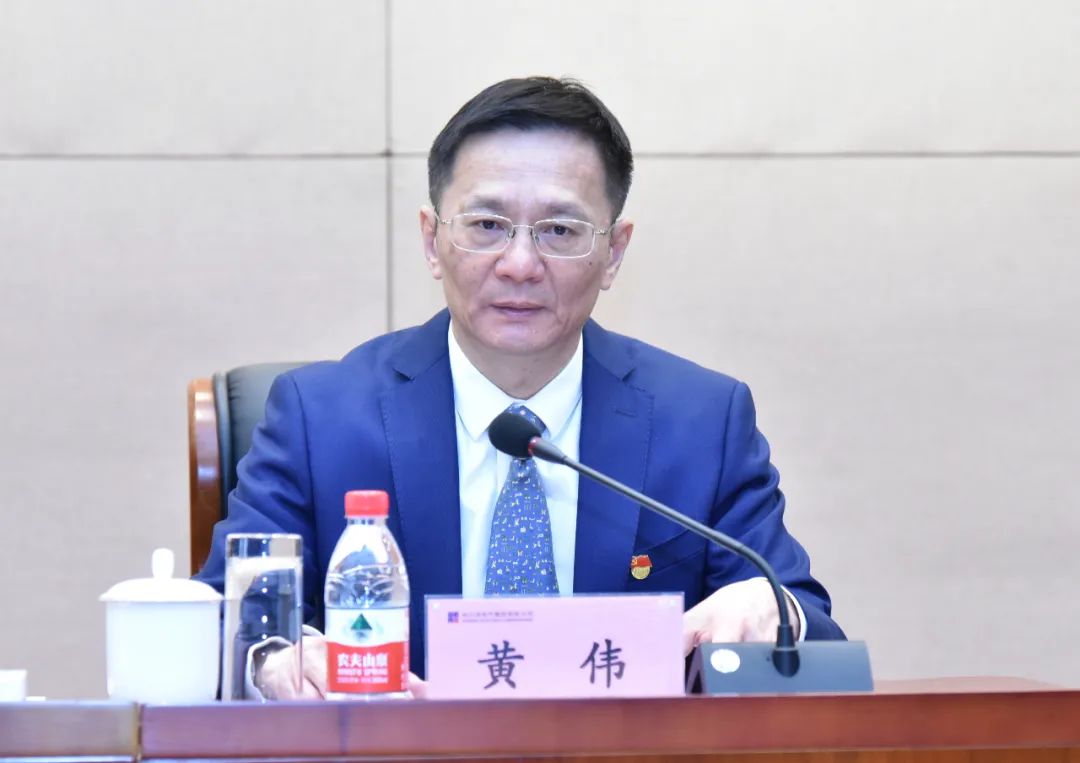 南宫娱乐·NG28(集团)相信品牌的实力官网