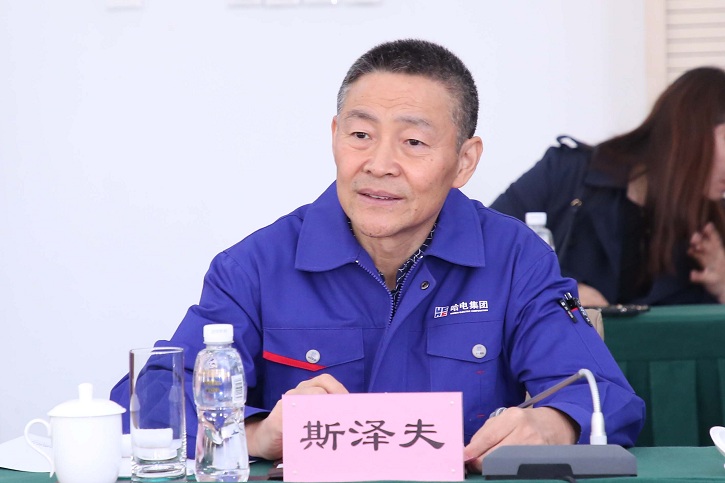 南宫娱乐·NG28(集团)相信品牌的实力官网