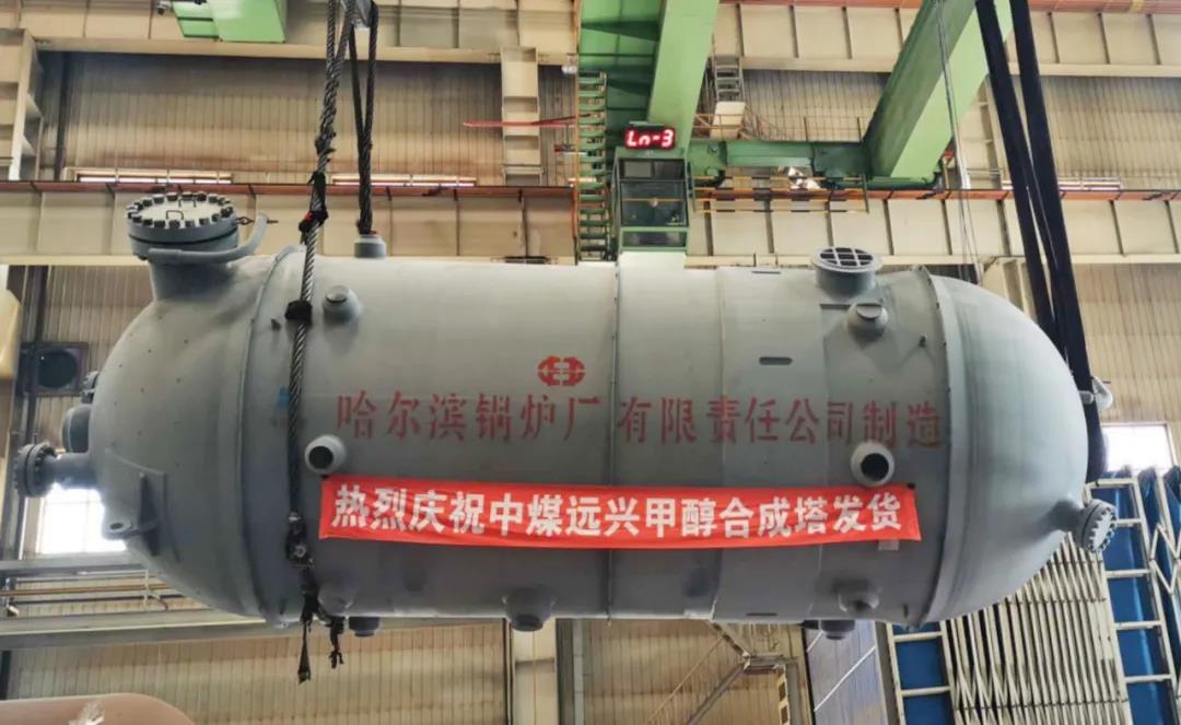 南宫娱乐·NG28(集团)相信品牌的实力官网