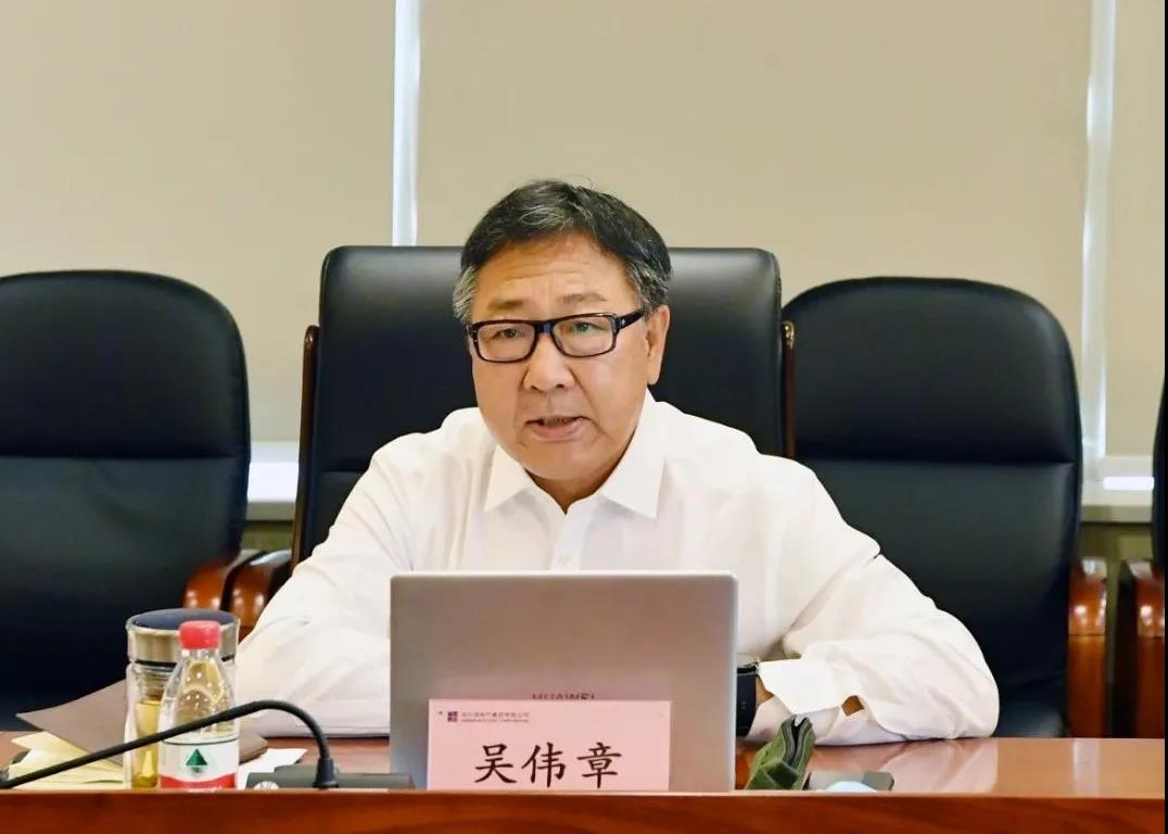 南宫娱乐·NG28(集团)相信品牌的实力官网